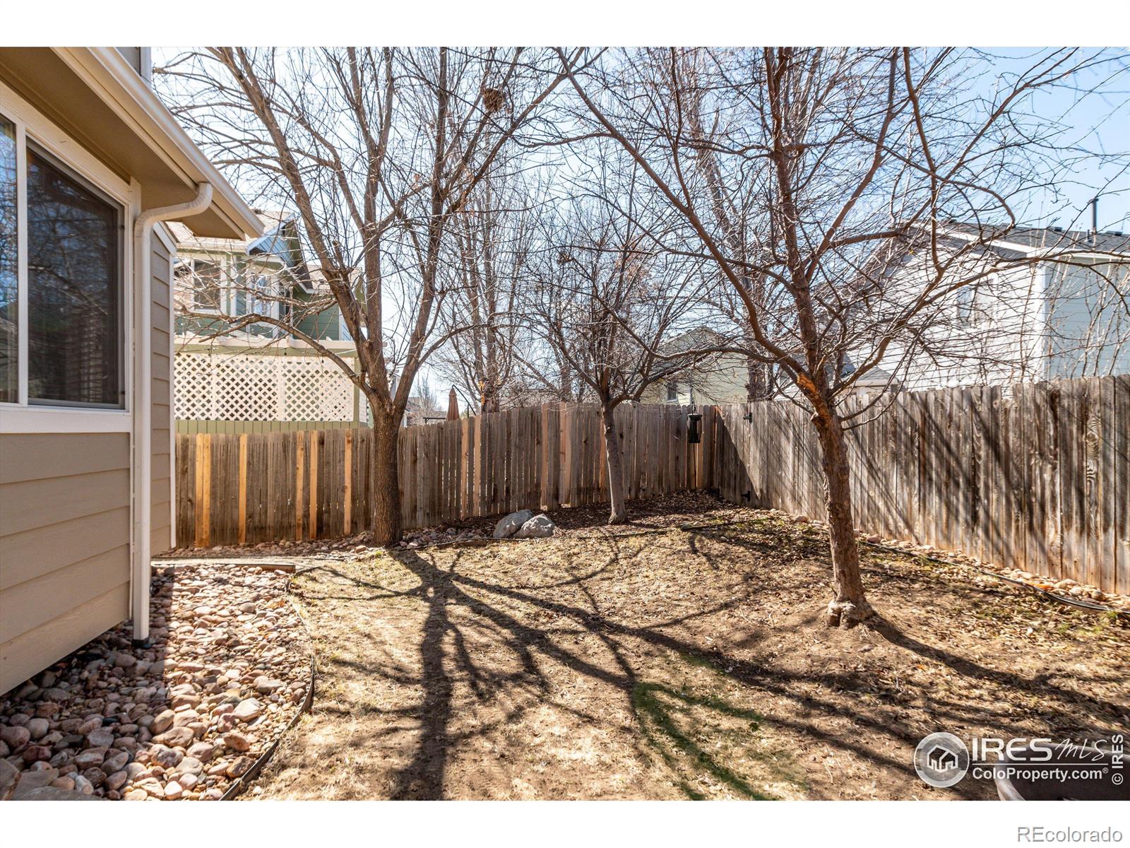 MLS Image #29 for 1240 n davenport court,erie, Colorado