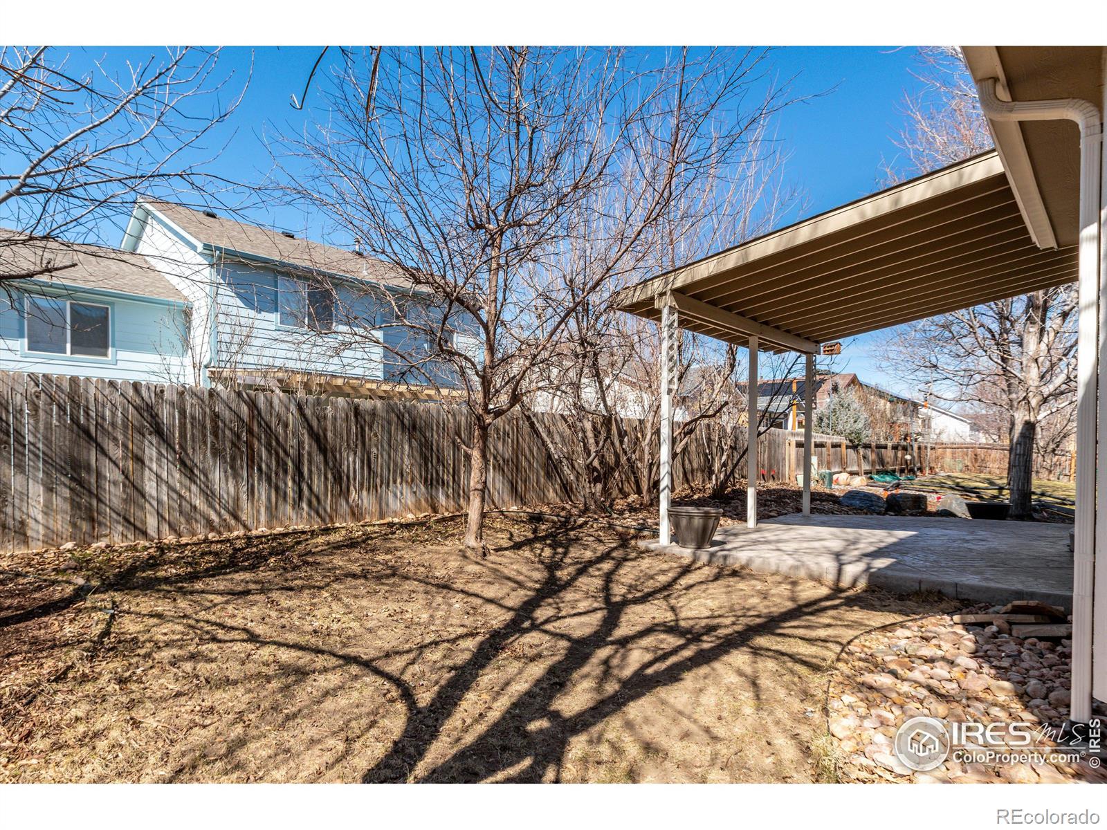 MLS Image #30 for 1240 n davenport court,erie, Colorado