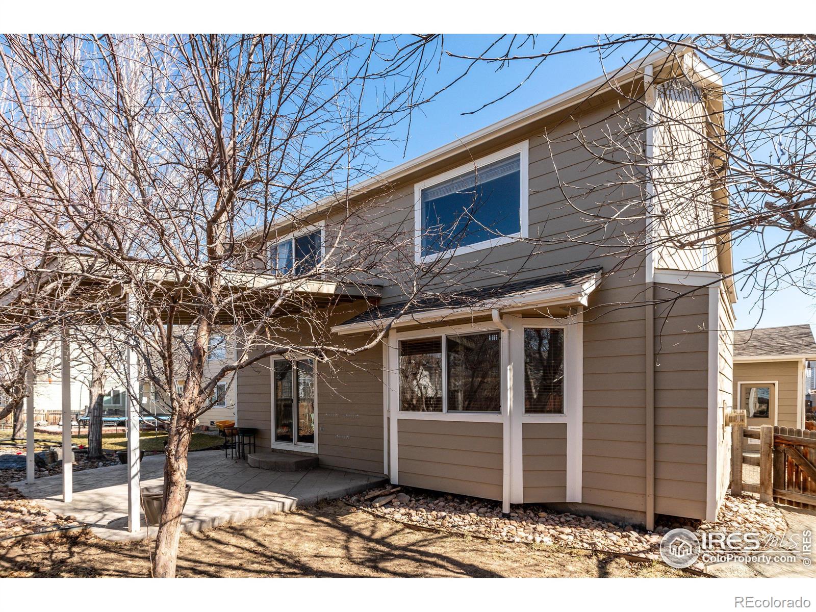 MLS Image #31 for 1240 n davenport court,erie, Colorado