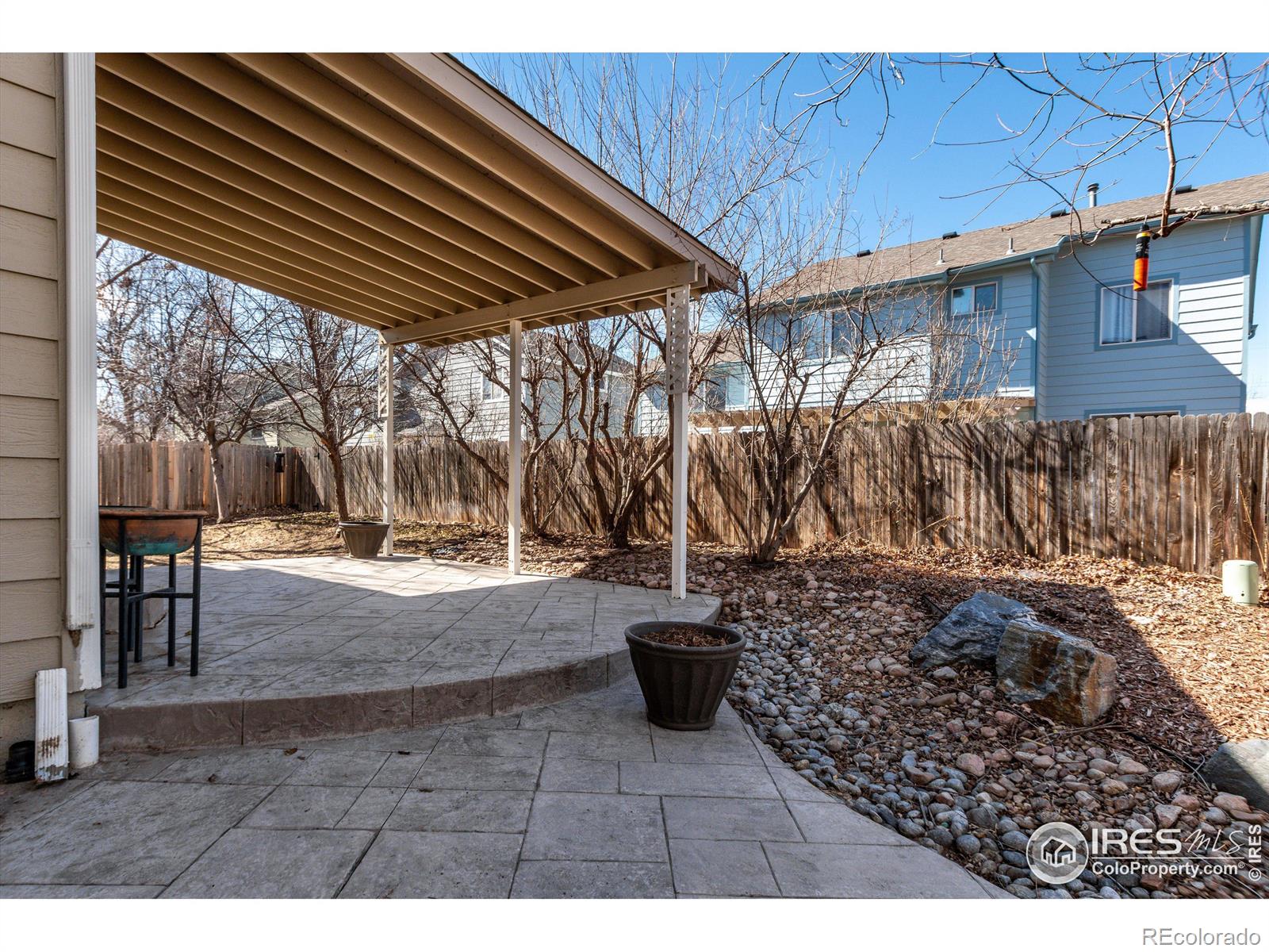 MLS Image #32 for 1240 n davenport court,erie, Colorado