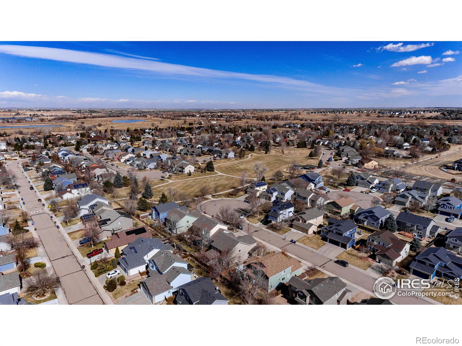 MLS Image #34 for 1240 n davenport court,erie, Colorado