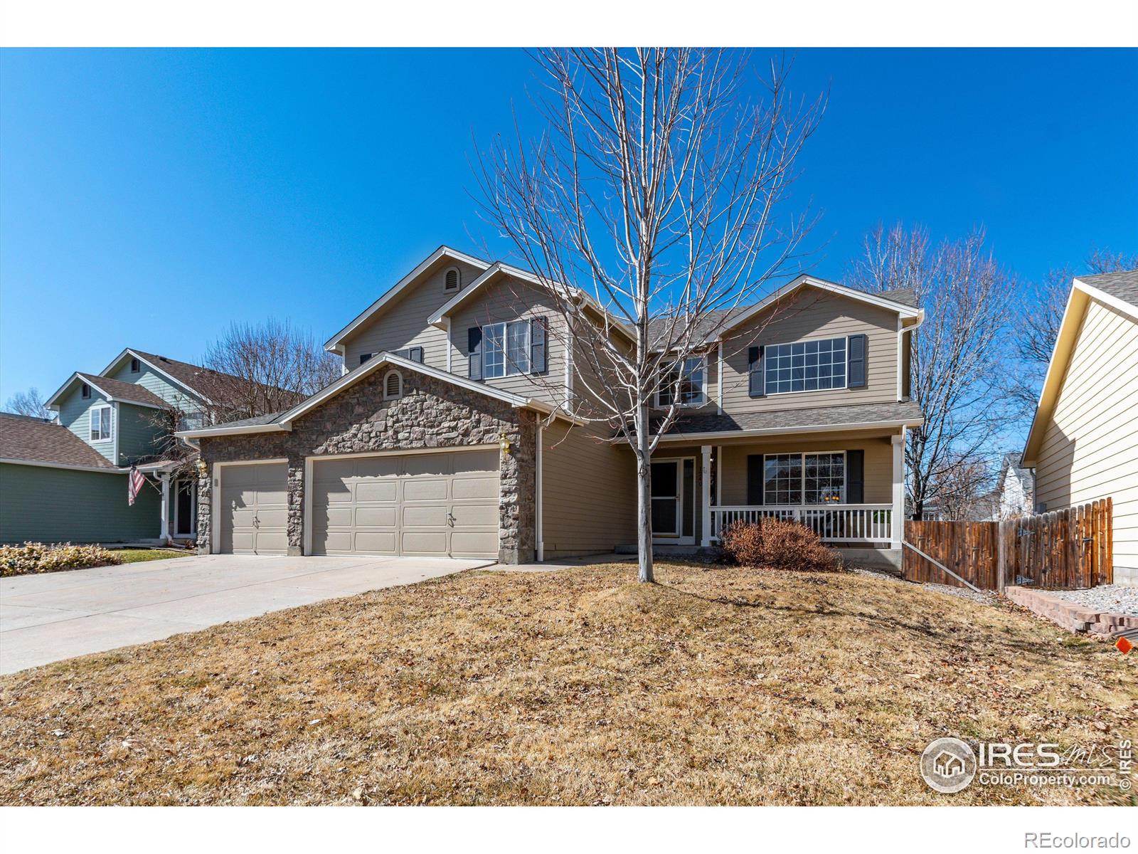 MLS Image #35 for 1240 n davenport court,erie, Colorado