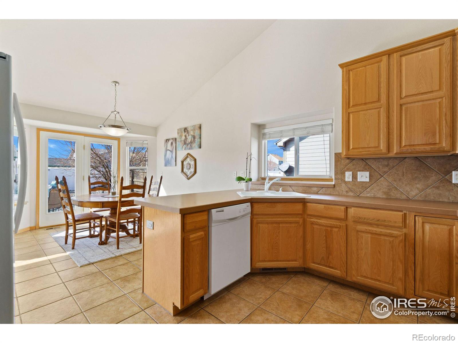 MLS Image #13 for 320 s maple avenue,eaton, Colorado