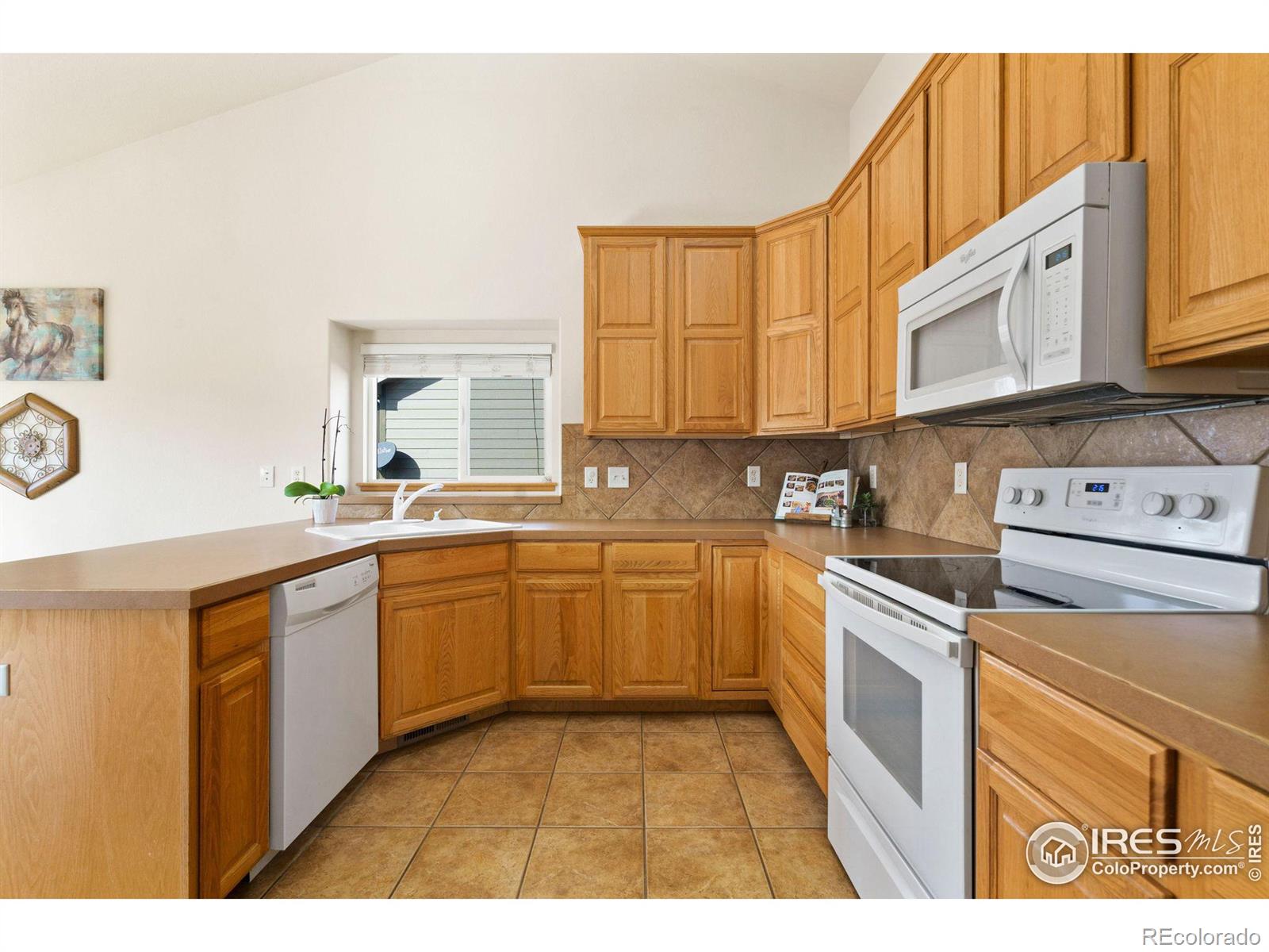 MLS Image #14 for 320 s maple avenue,eaton, Colorado