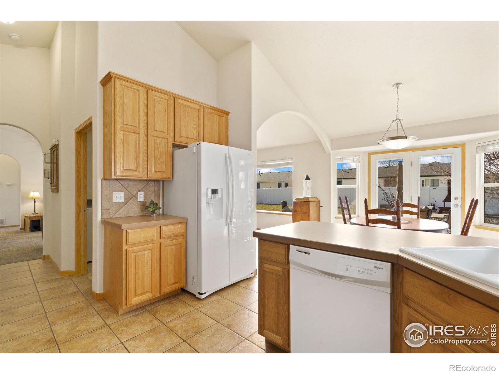 MLS Image #15 for 320 s maple avenue,eaton, Colorado