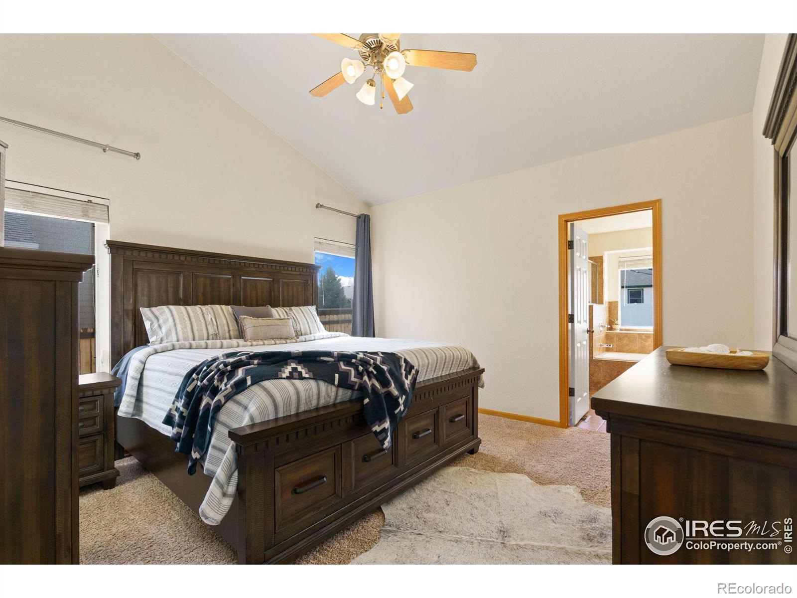 MLS Image #16 for 320 s maple avenue,eaton, Colorado