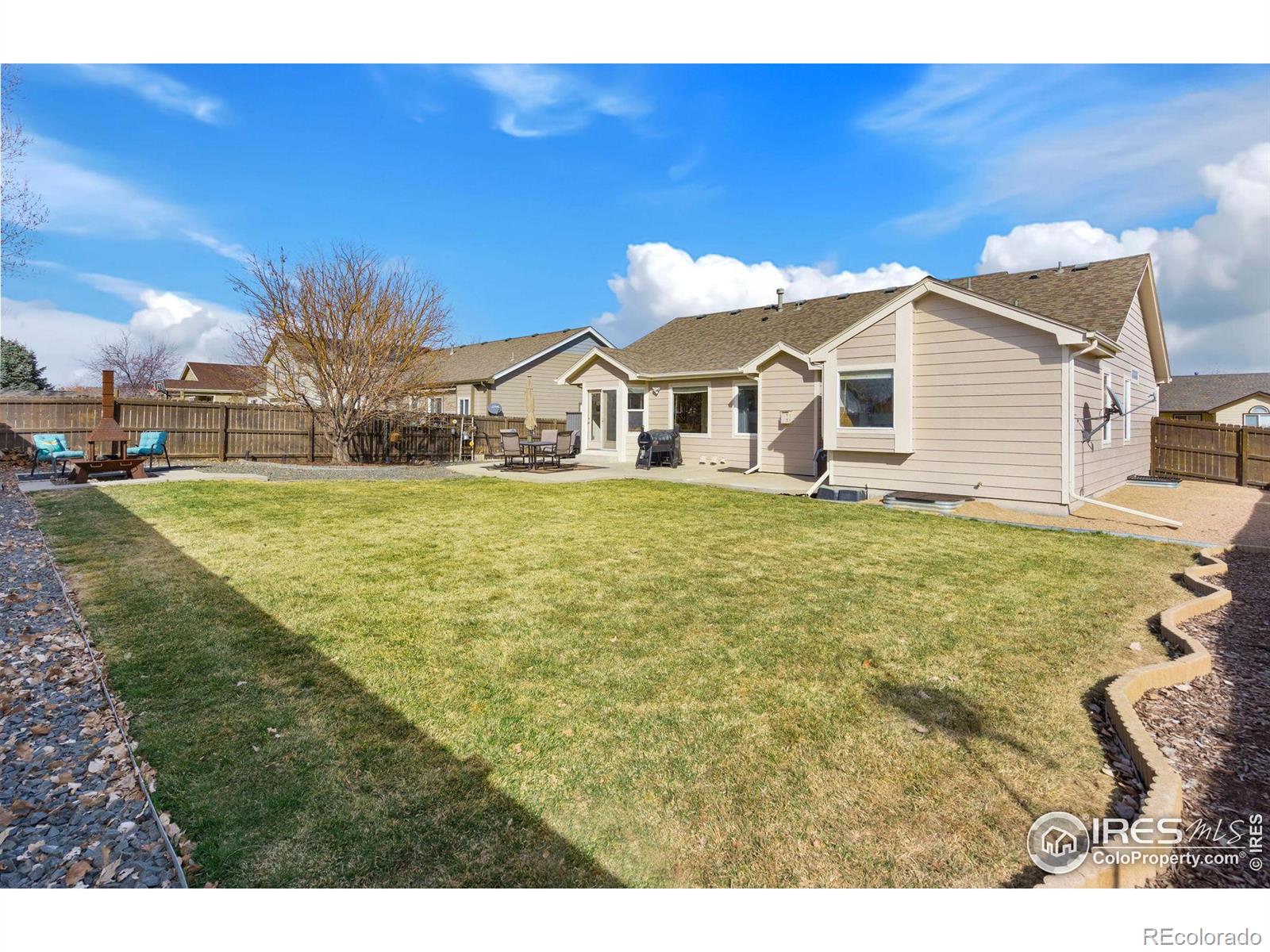 MLS Image #27 for 320 s maple avenue,eaton, Colorado