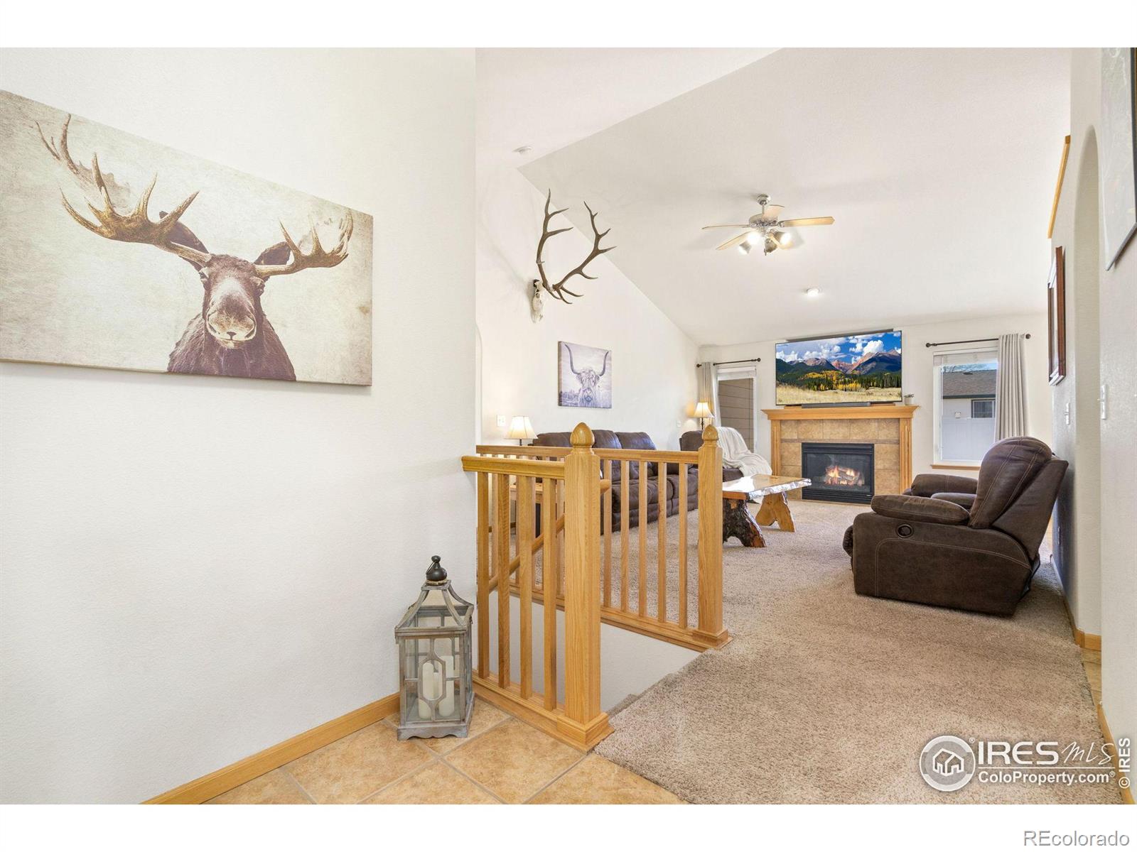 MLS Image #3 for 320 s maple avenue,eaton, Colorado