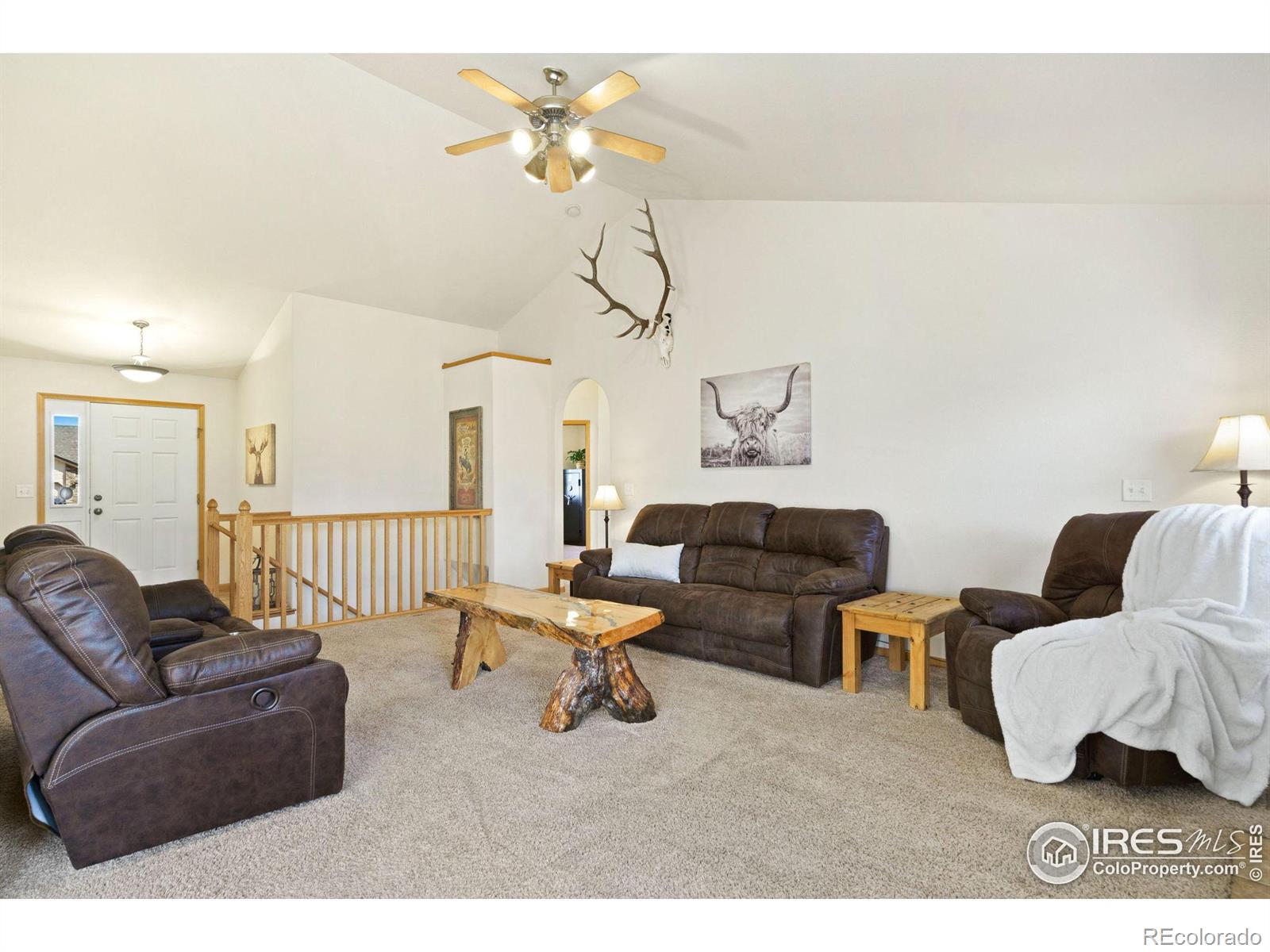 MLS Image #5 for 320 s maple avenue,eaton, Colorado