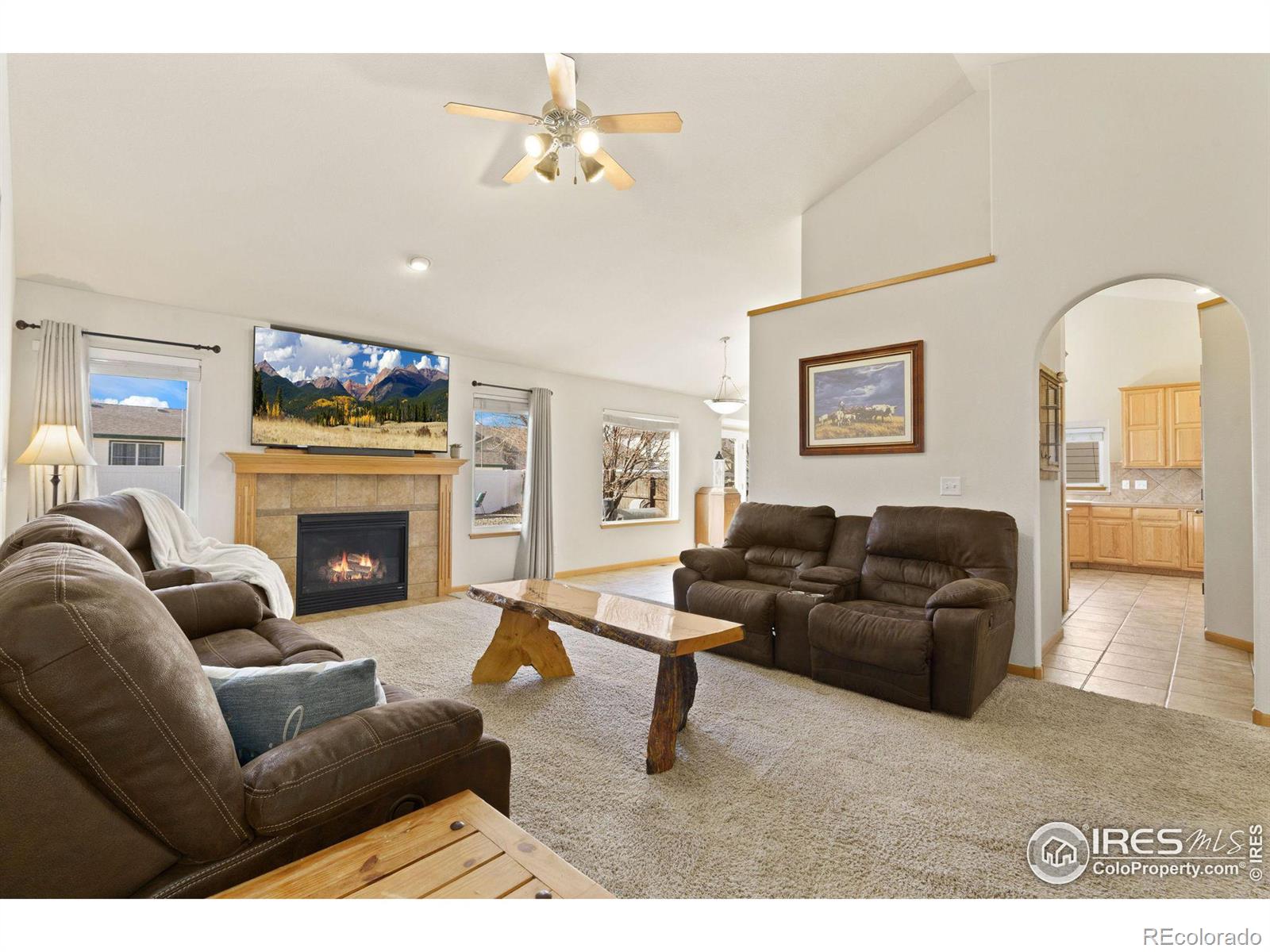 MLS Image #6 for 320 s maple avenue,eaton, Colorado