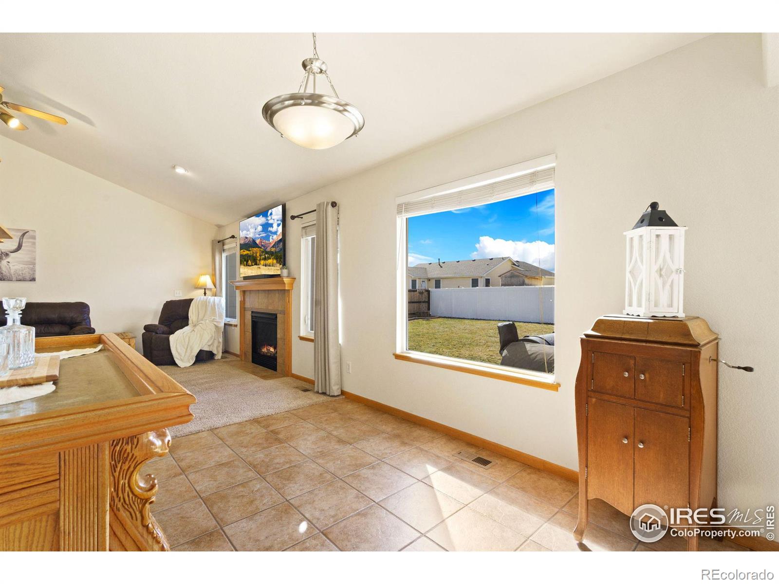 MLS Image #8 for 320 s maple avenue,eaton, Colorado