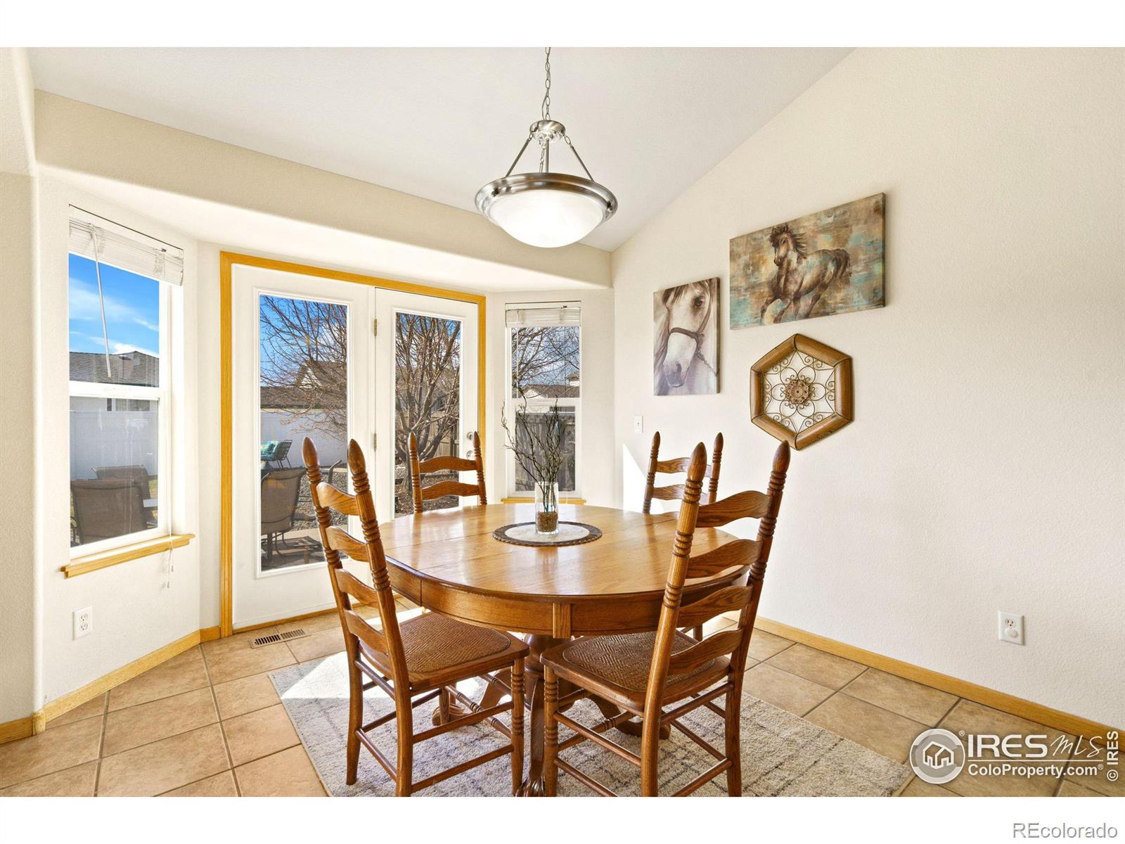 MLS Image #9 for 320 s maple avenue,eaton, Colorado