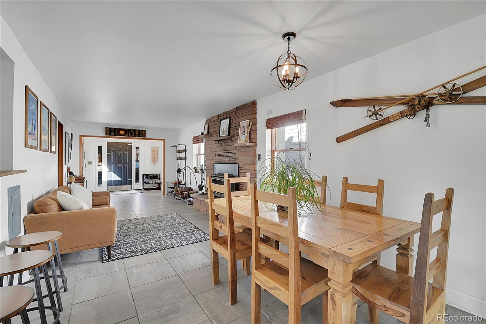 MLS Image #10 for 26135  stansbery street,conifer, Colorado
