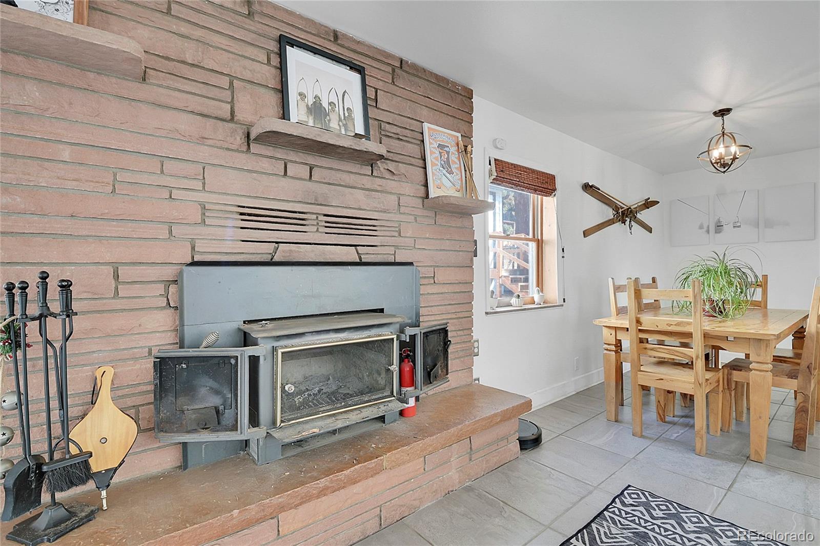 MLS Image #11 for 26135  stansbery street,conifer, Colorado