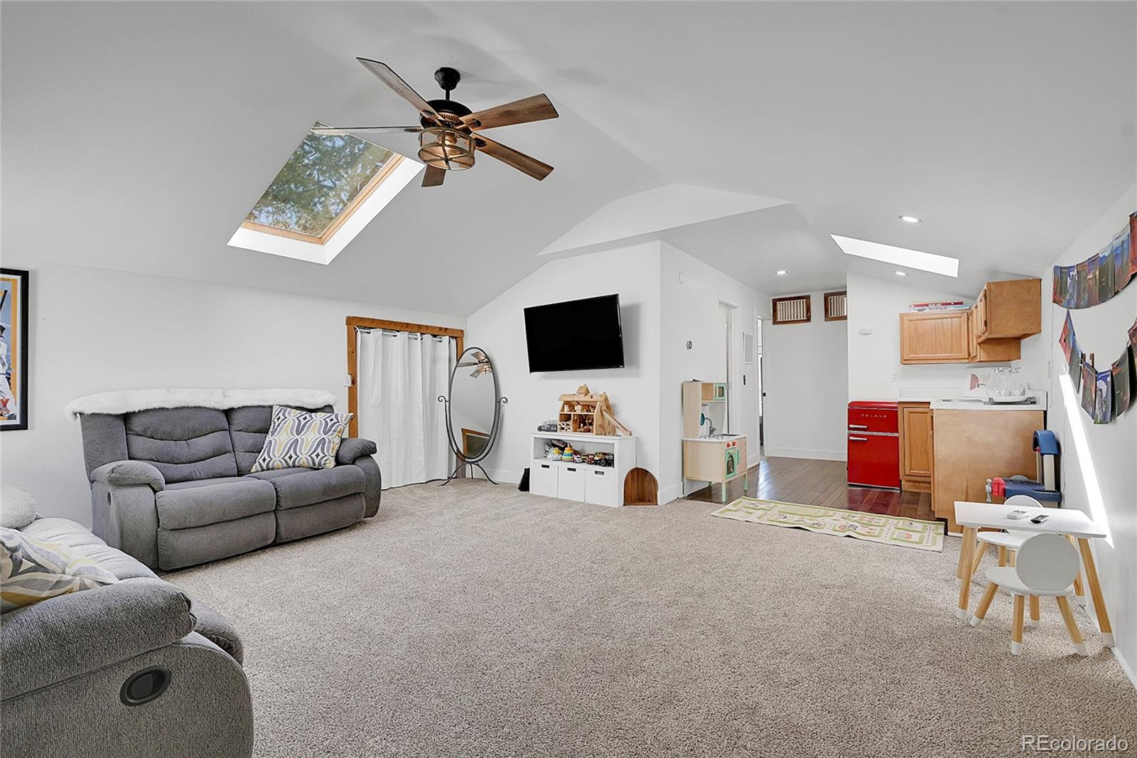 MLS Image #16 for 26135  stansbery street,conifer, Colorado