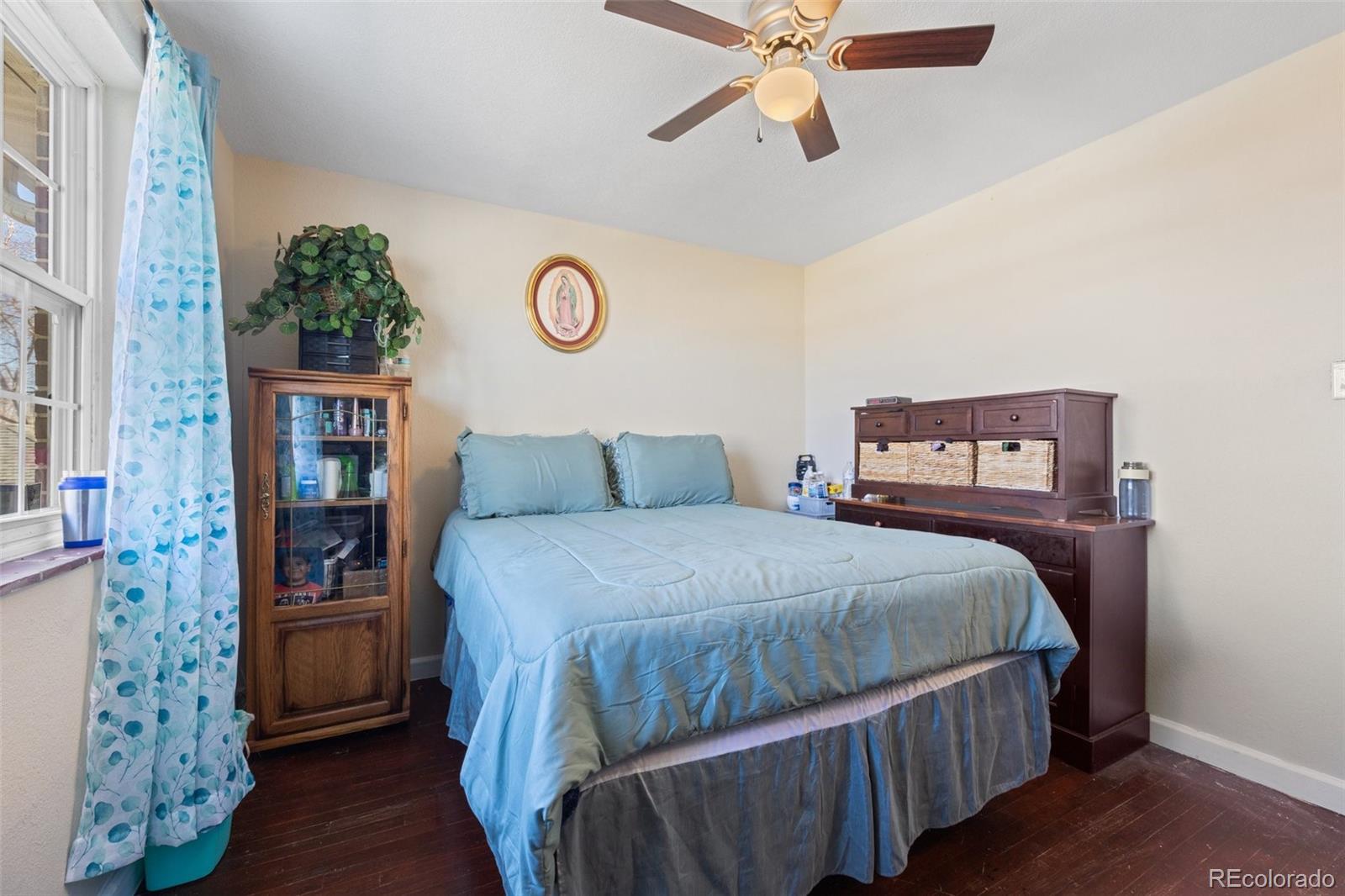 MLS Image #10 for 1453  geneva street,aurora, Colorado