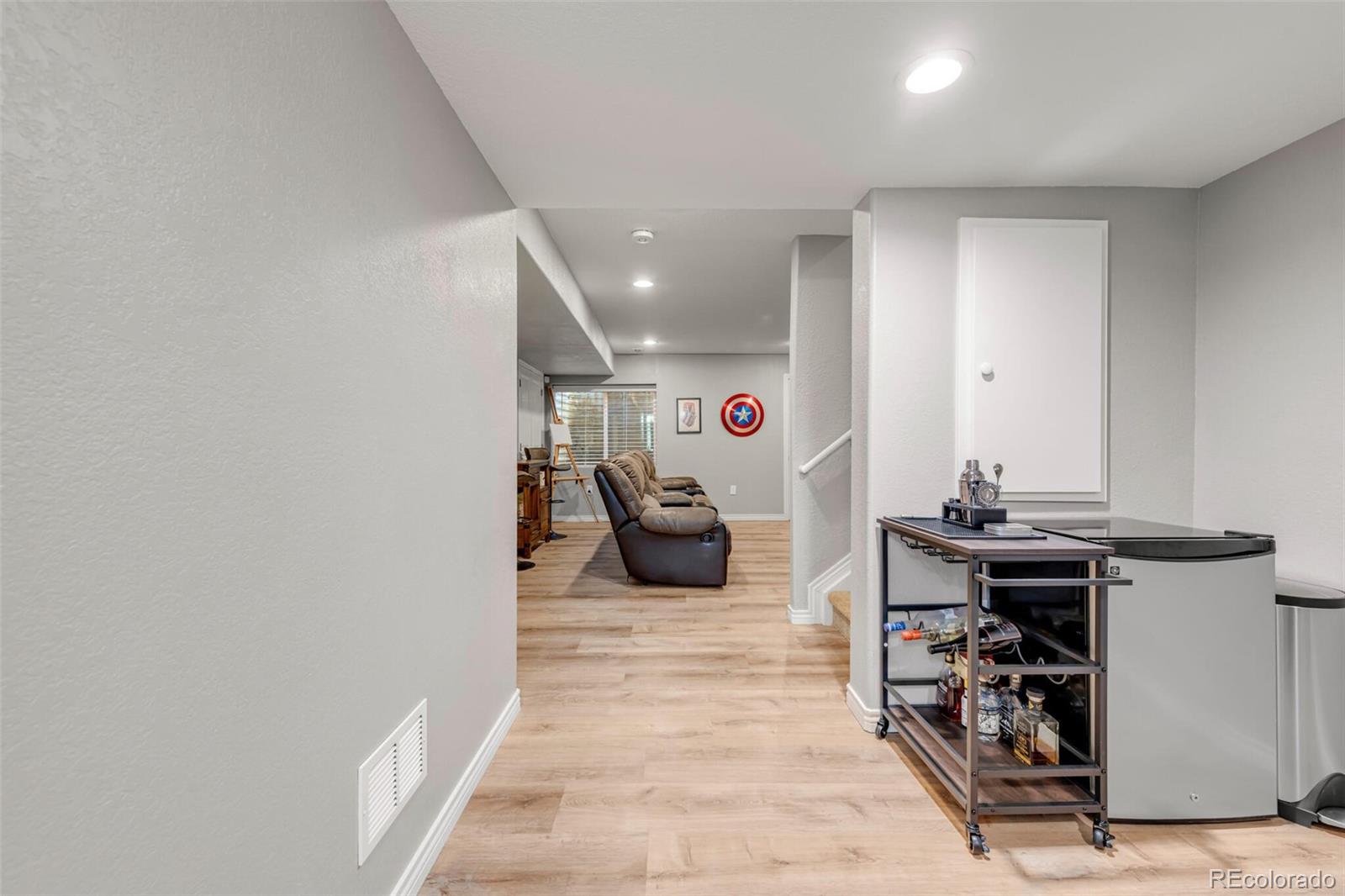 MLS Image #15 for 5867 s taft lane,littleton, Colorado