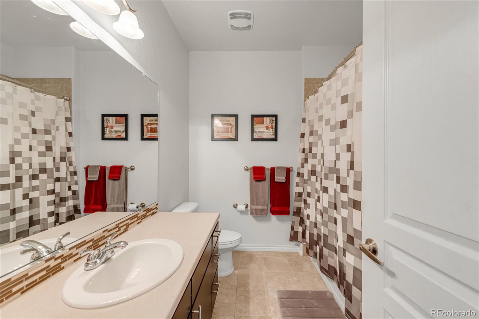 MLS Image #29 for 5867 s taft lane,littleton, Colorado