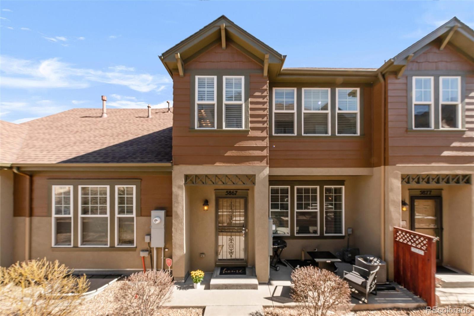 MLS Image #33 for 5867 s taft lane,littleton, Colorado