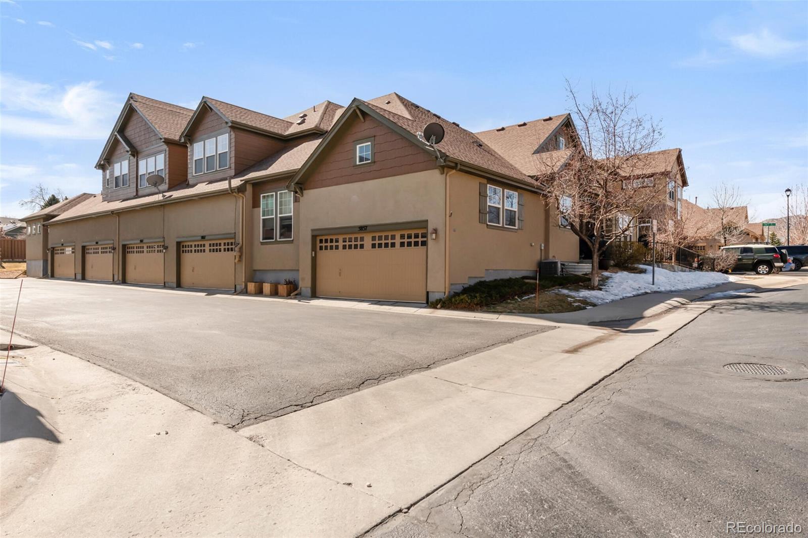 MLS Image #34 for 5867 s taft lane ,littleton, Colorado