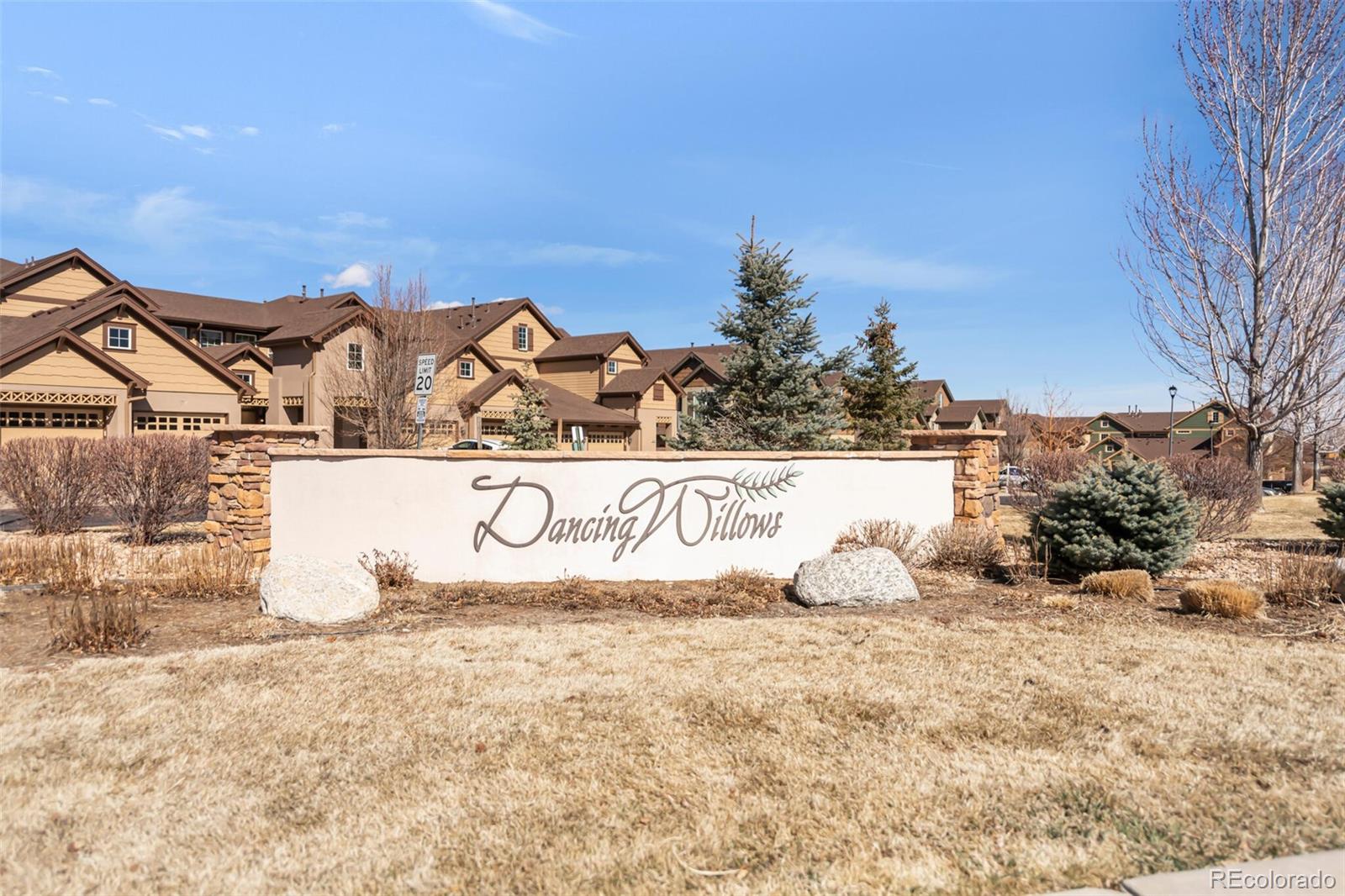 MLS Image #39 for 5867 s taft lane,littleton, Colorado