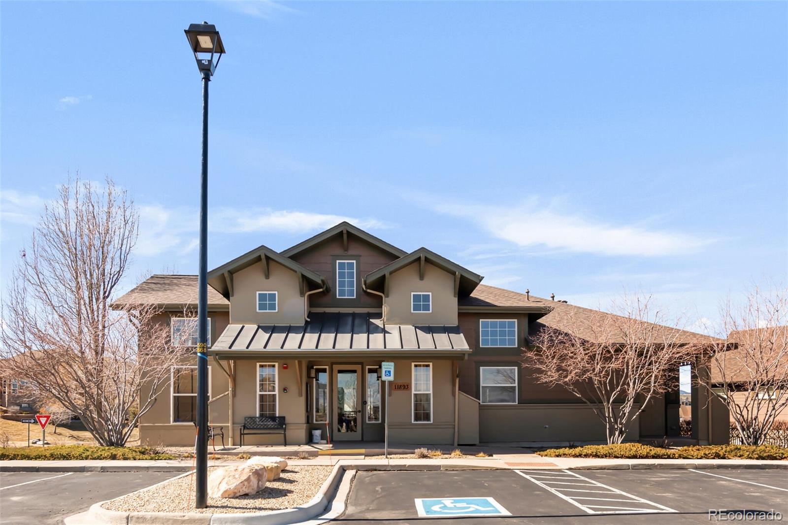 MLS Image #40 for 5867 s taft lane,littleton, Colorado