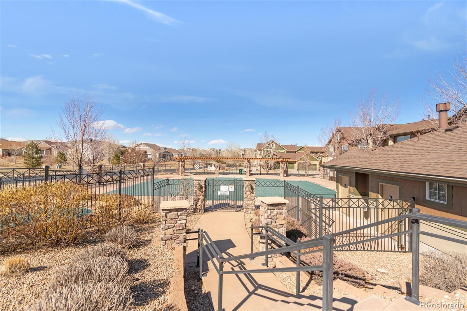 MLS Image #42 for 5867 s taft lane,littleton, Colorado