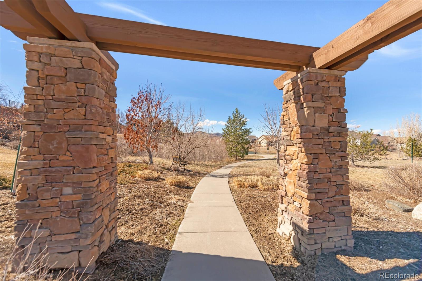 MLS Image #43 for 5867 s taft lane ,littleton, Colorado