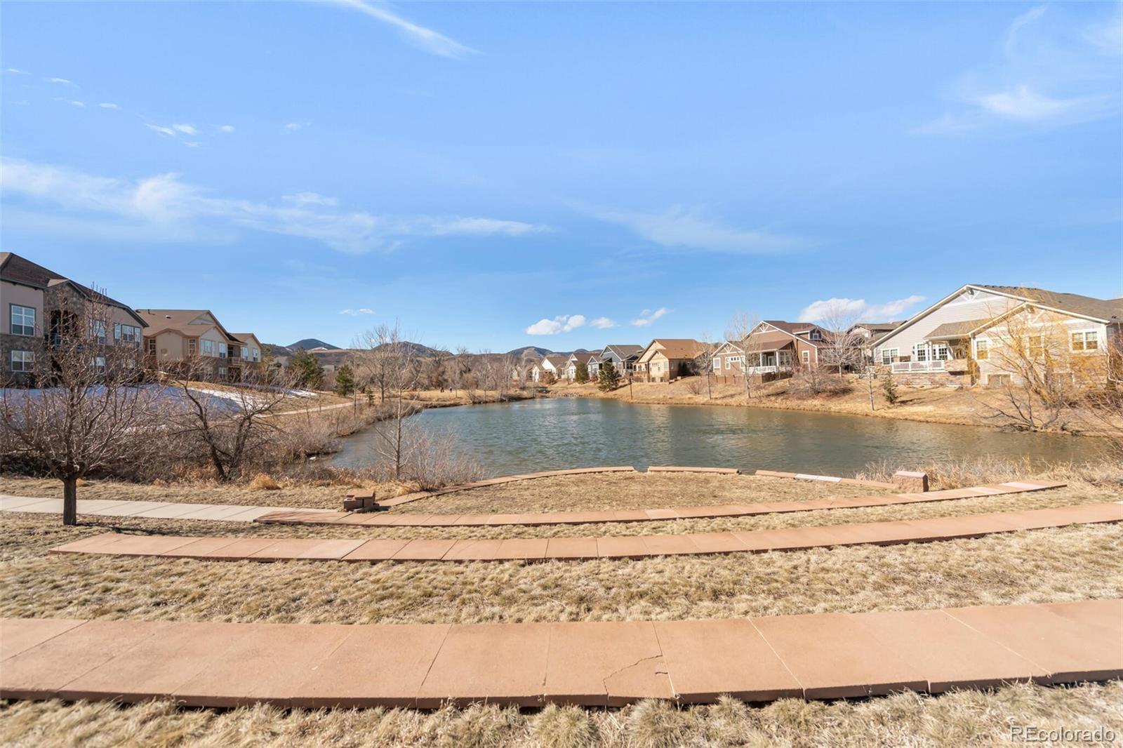 MLS Image #44 for 5867 s taft lane ,littleton, Colorado