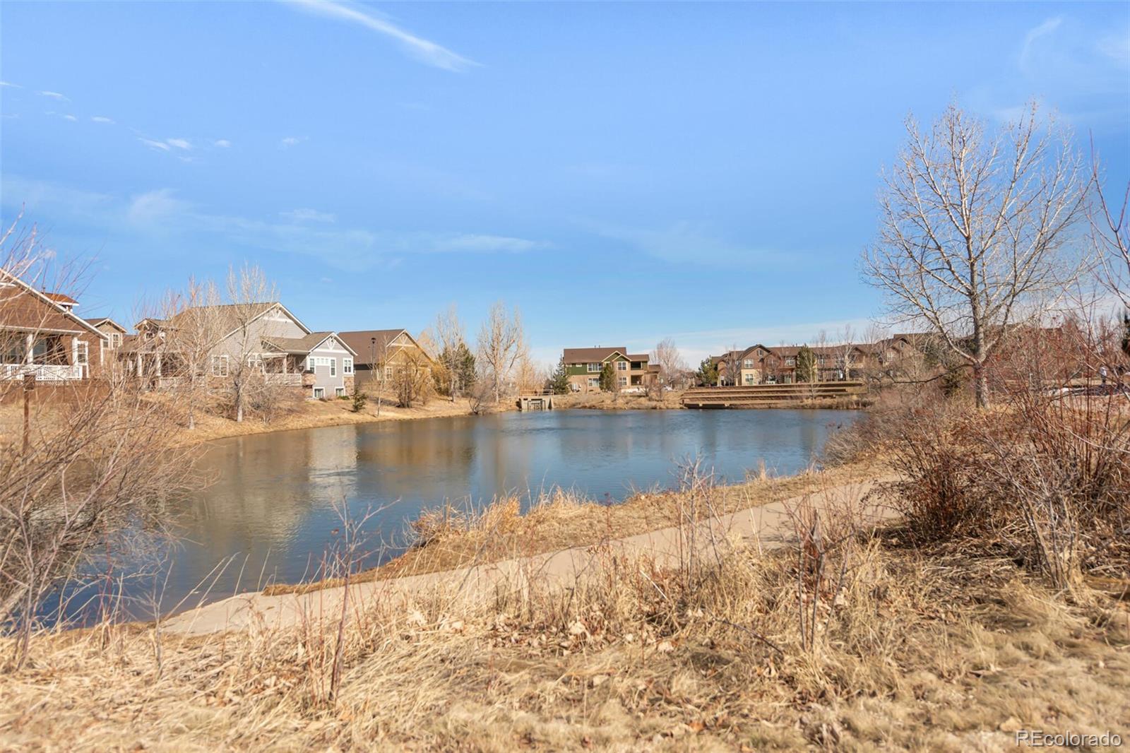 MLS Image #45 for 5867 s taft lane,littleton, Colorado