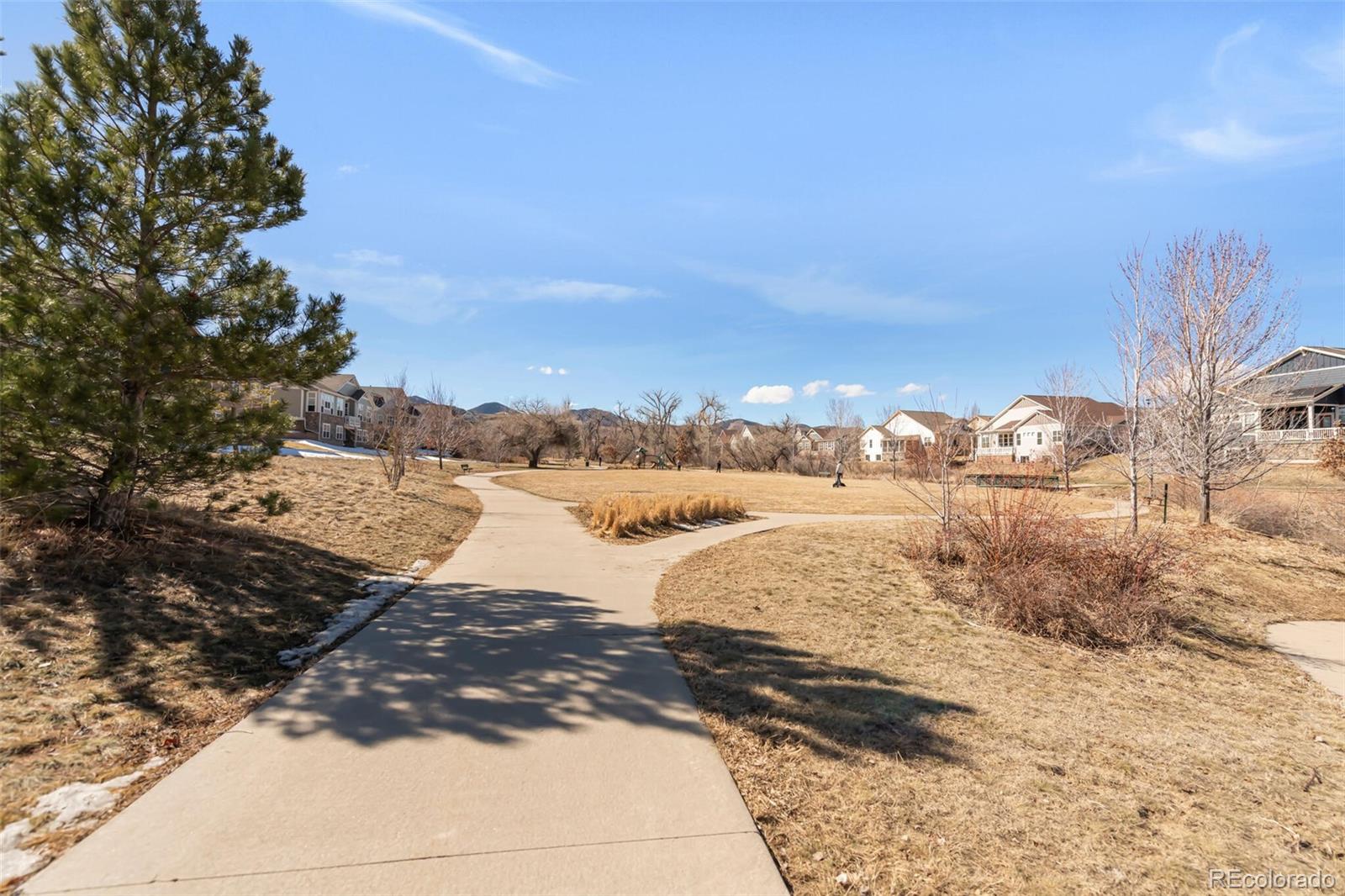 MLS Image #46 for 5867 s taft lane ,littleton, Colorado