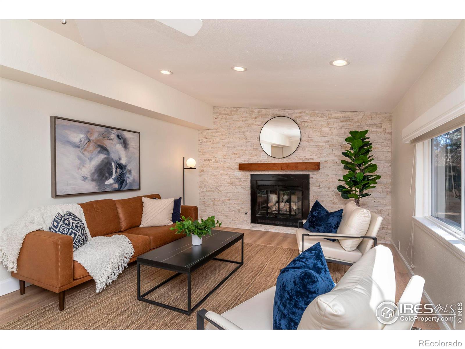 MLS Image #12 for 234  short place,louisville, Colorado