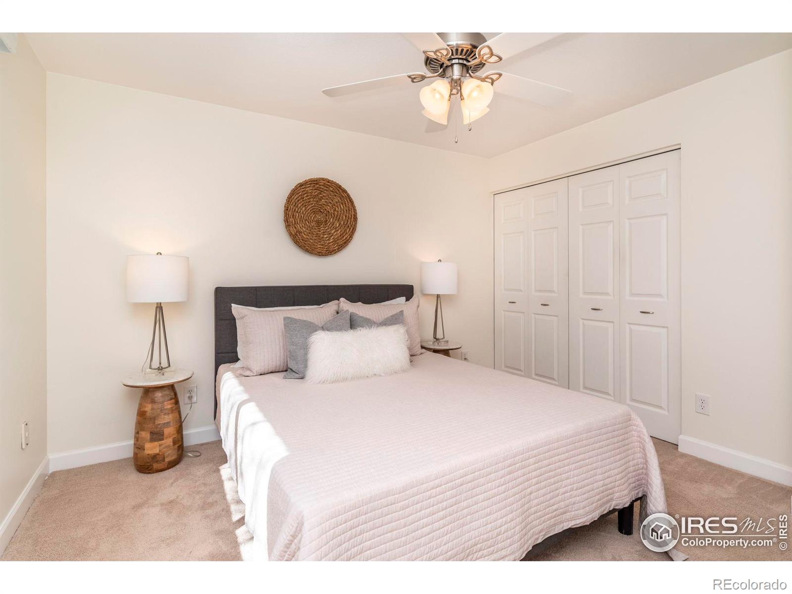 MLS Image #15 for 234  short place,louisville, Colorado