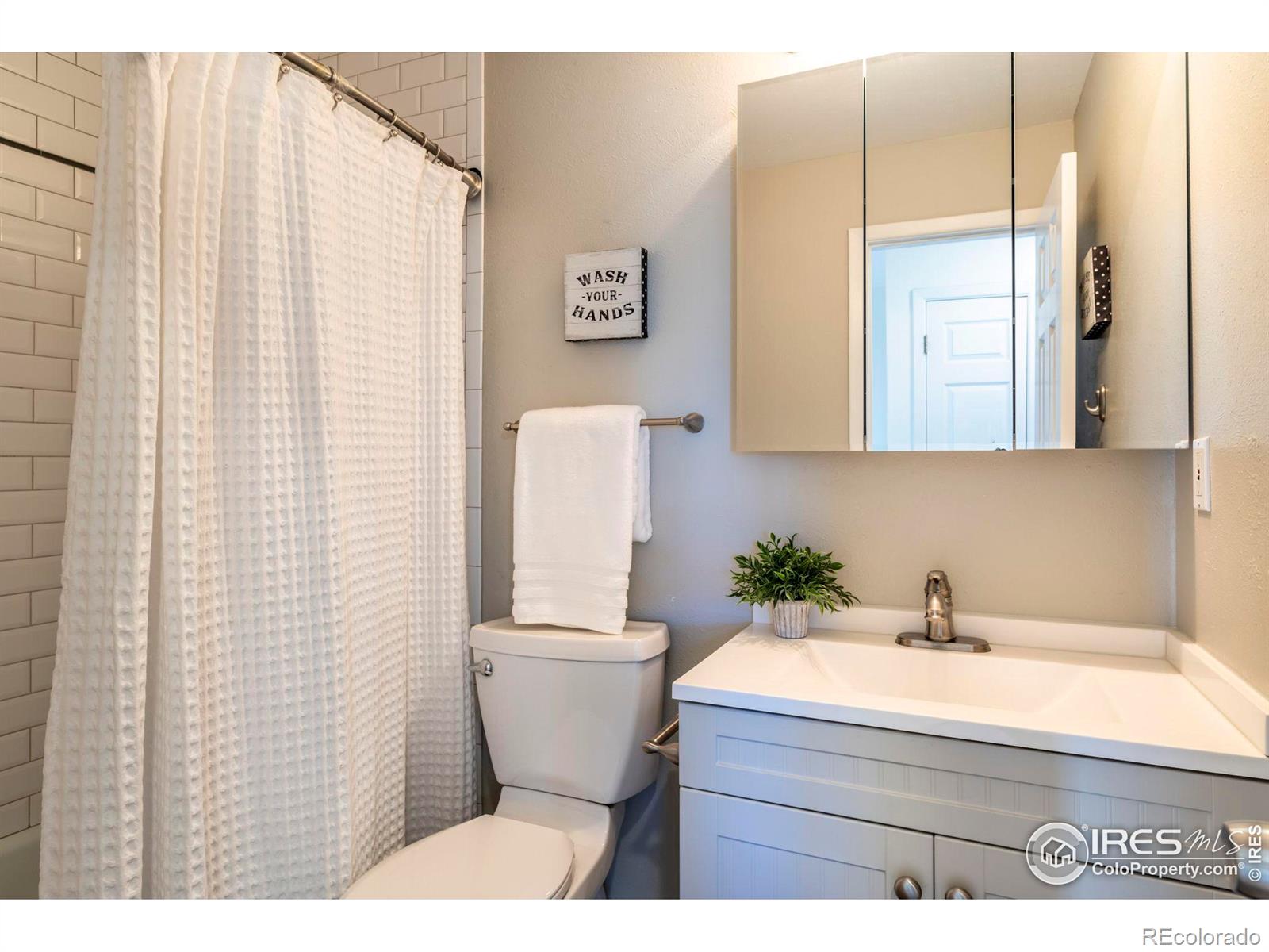 MLS Image #18 for 234  short place,louisville, Colorado