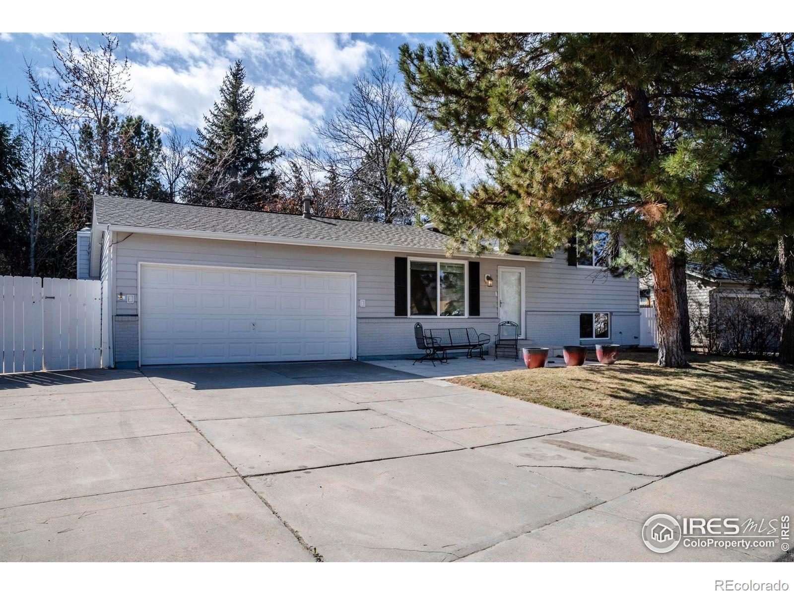 MLS Image #2 for 234  short place,louisville, Colorado