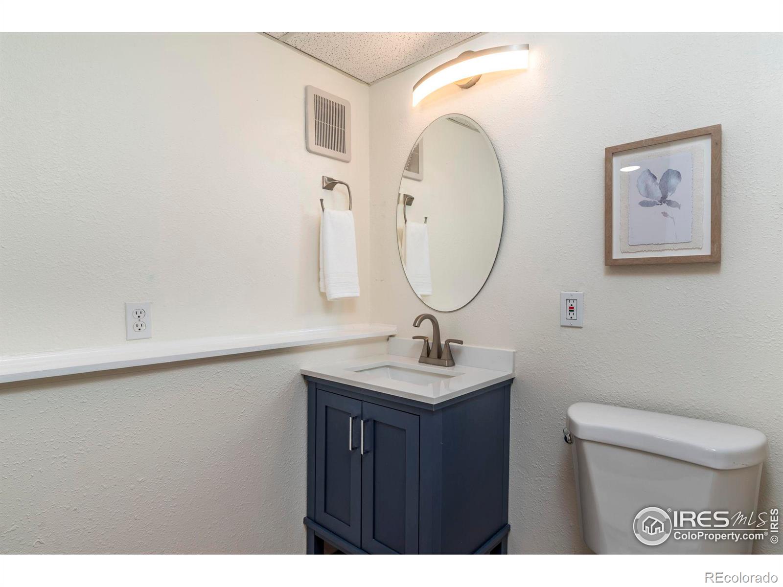 MLS Image #21 for 234  short place,louisville, Colorado