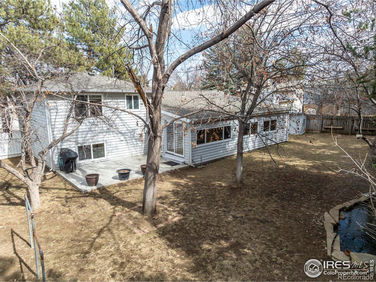 MLS Image #26 for 234  short place,louisville, Colorado