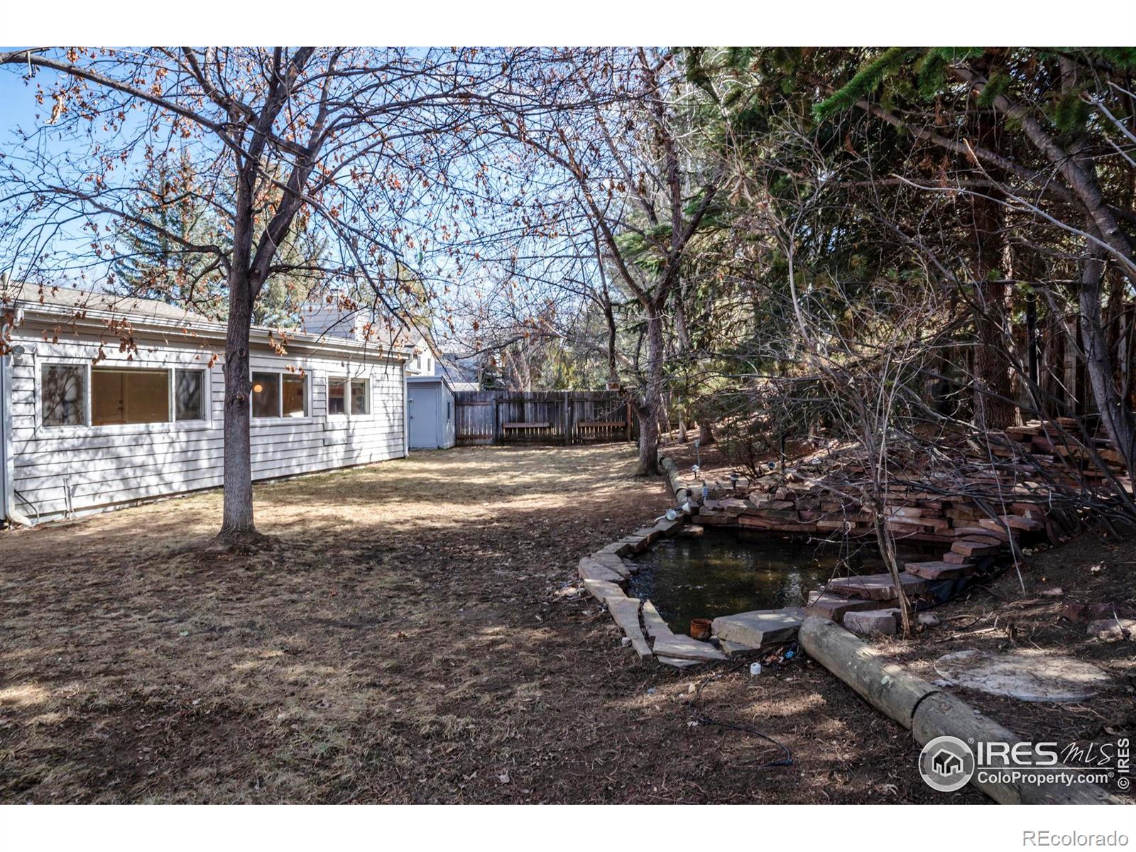 MLS Image #29 for 234  short place,louisville, Colorado