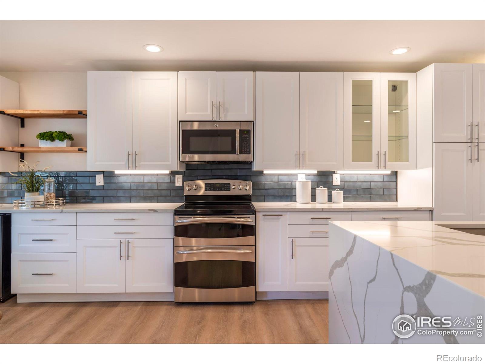MLS Image #3 for 234  short place,louisville, Colorado