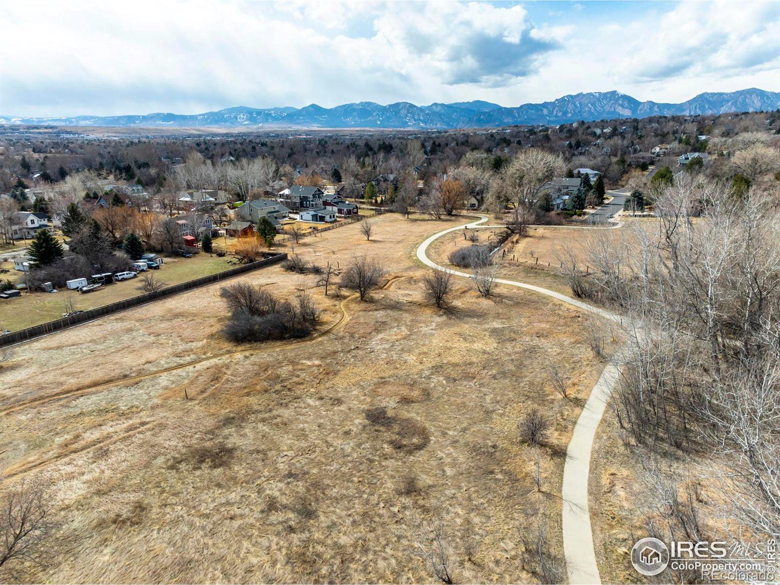 MLS Image #32 for 234  short place,louisville, Colorado