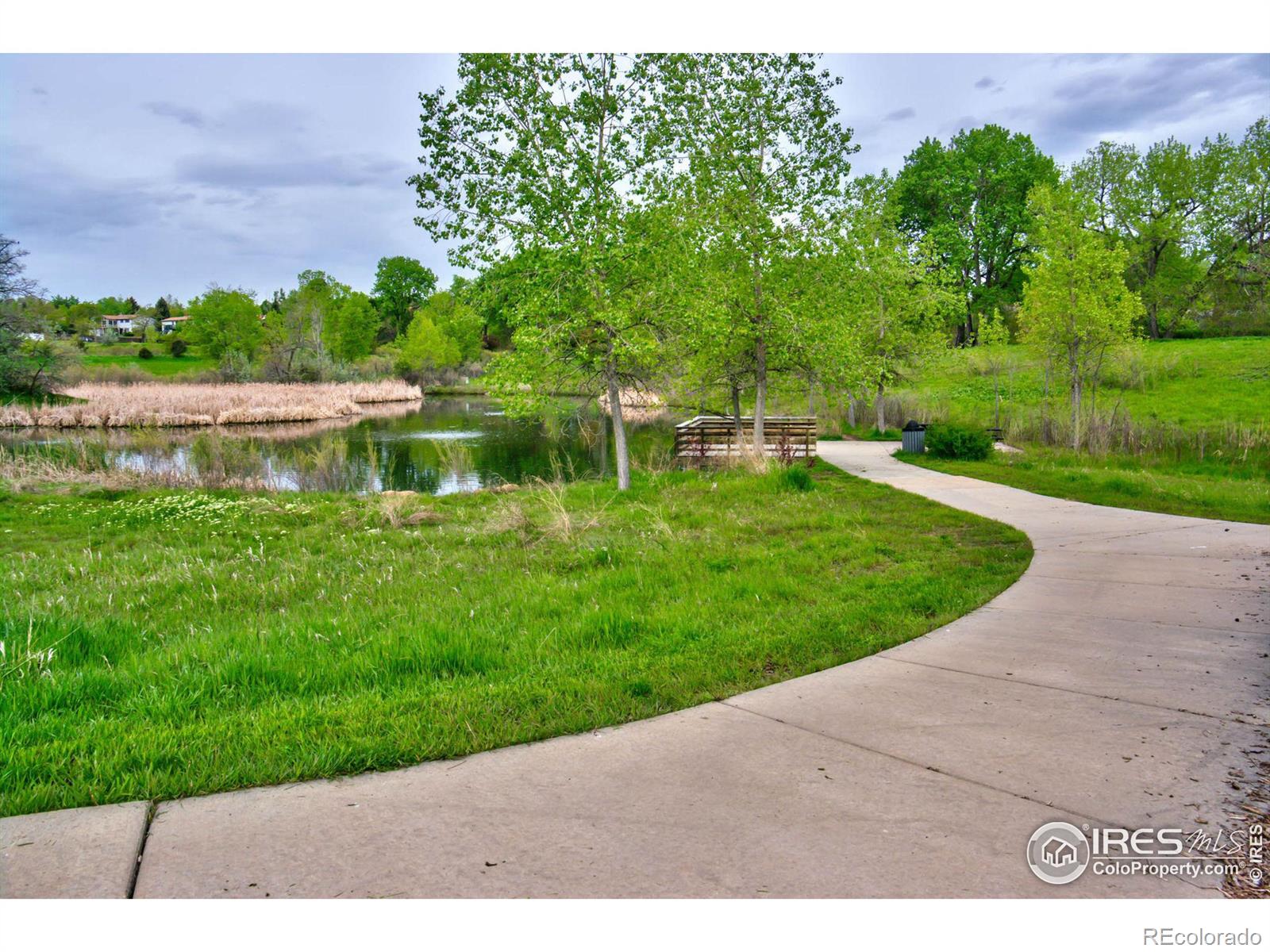 MLS Image #33 for 234  short place,louisville, Colorado