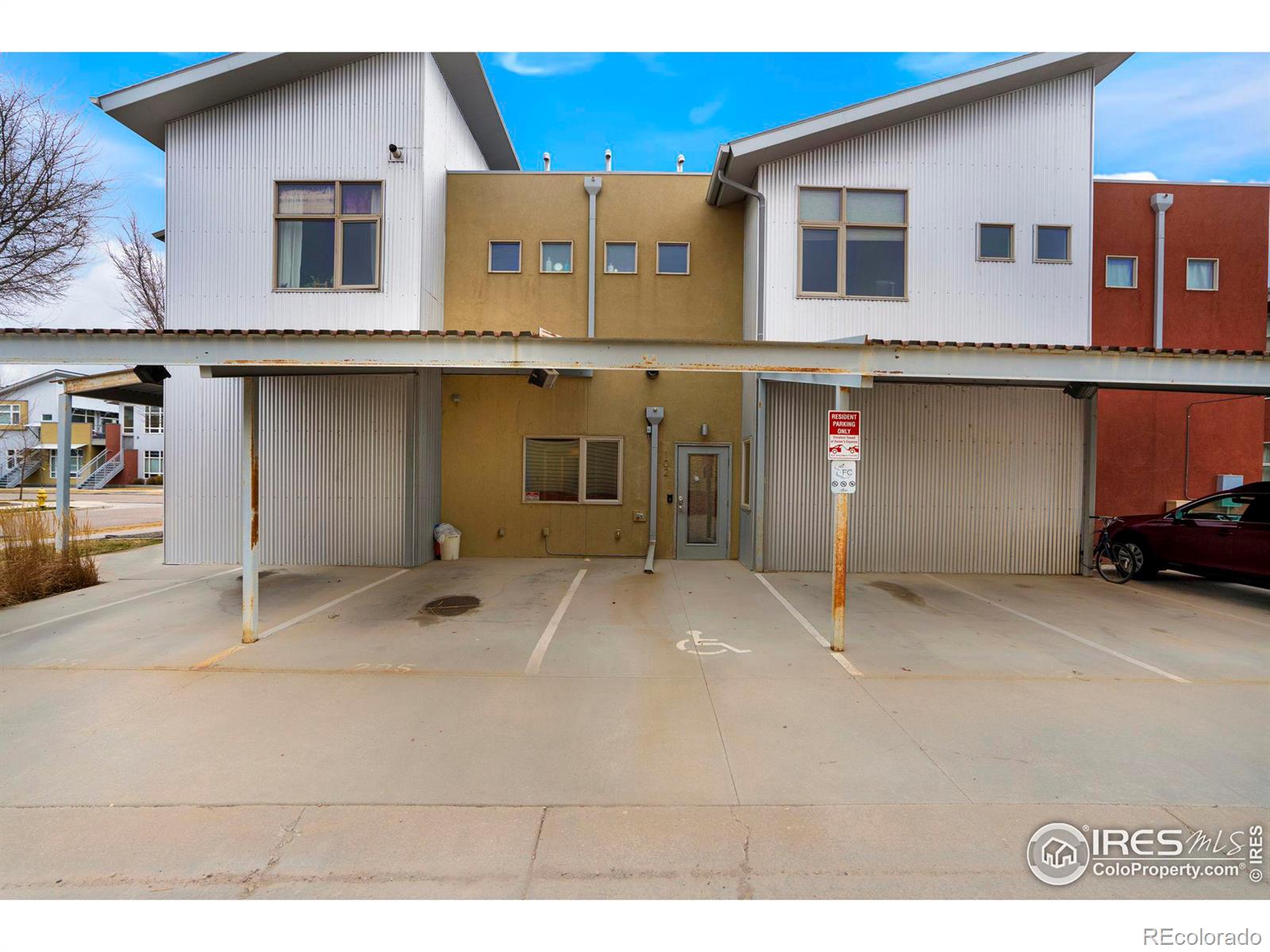 MLS Image #17 for 827  blondel street,fort collins, Colorado