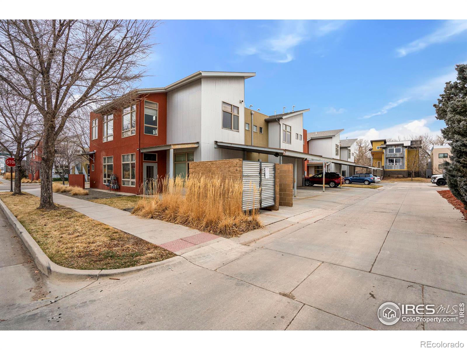 MLS Image #19 for 827  blondel street,fort collins, Colorado