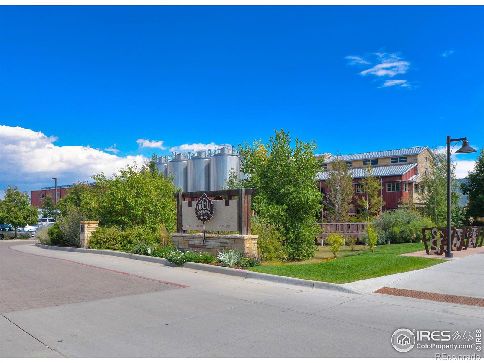 MLS Image #25 for 827  blondel street,fort collins, Colorado