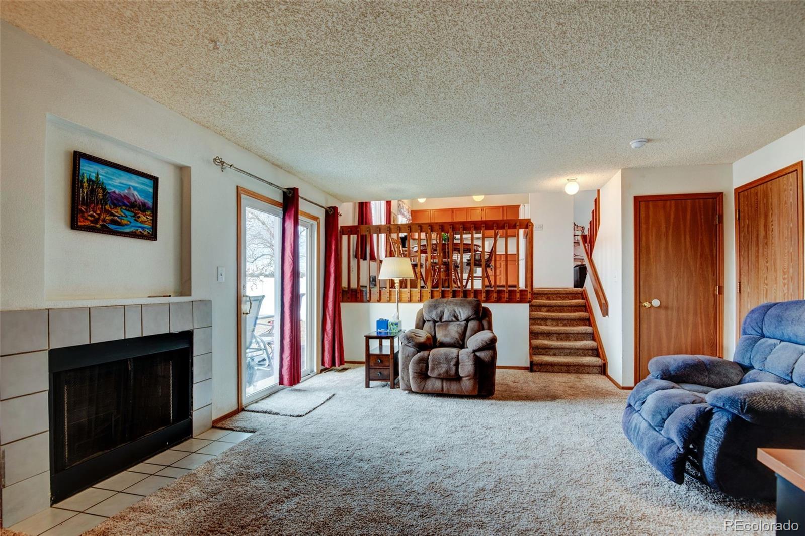 MLS Image #11 for 5012 w 77th drive,westminster, Colorado