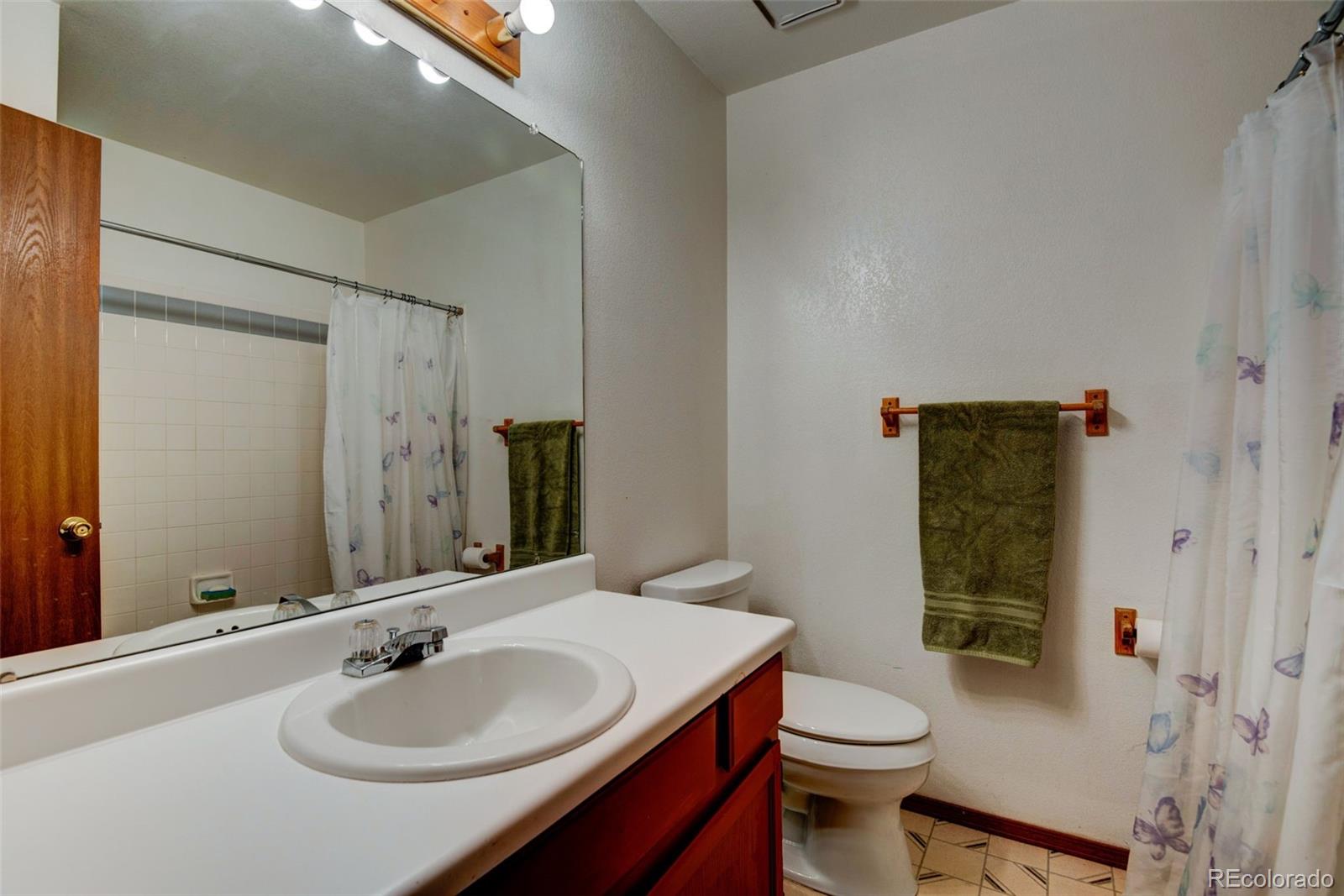 MLS Image #13 for 5012 w 77th drive,westminster, Colorado