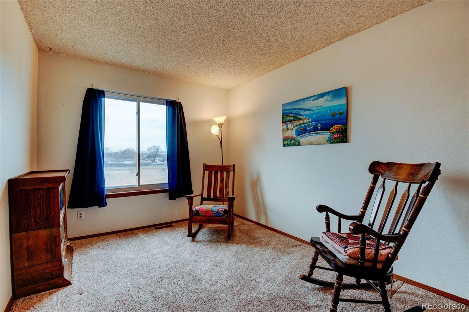 MLS Image #15 for 5012 w 77th drive,westminster, Colorado