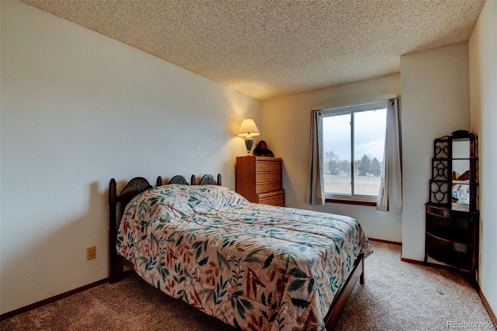 MLS Image #16 for 5012 w 77th drive,westminster, Colorado
