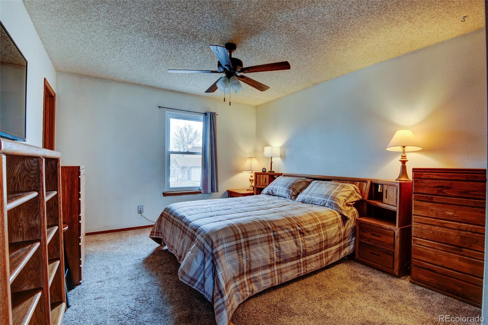 MLS Image #17 for 5012 w 77th drive,westminster, Colorado