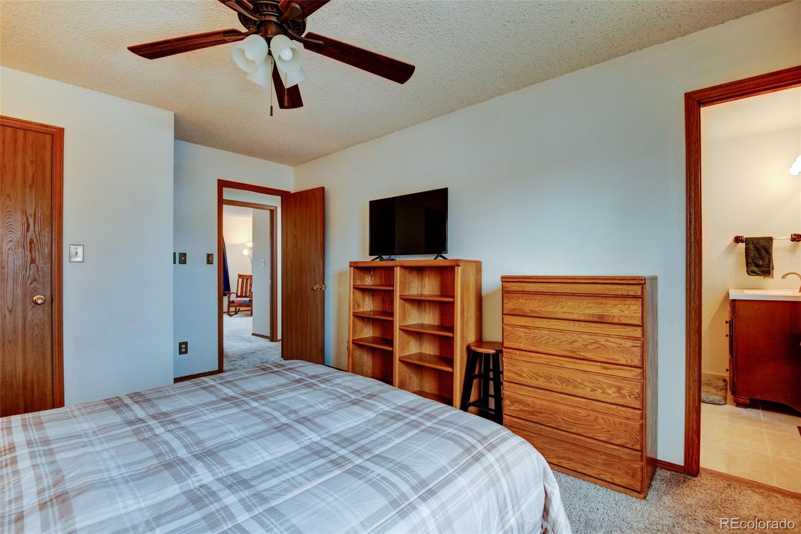 MLS Image #18 for 5012 w 77th drive,westminster, Colorado